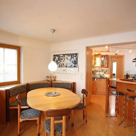 Ferienhaus Haller * Nötsch